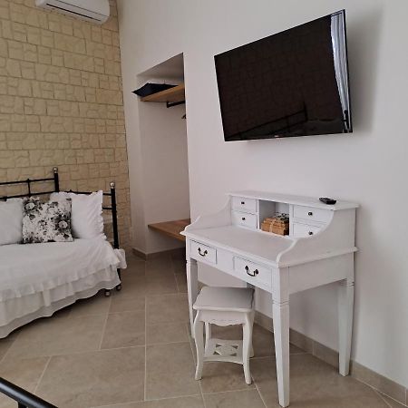 Dimora 52 Apartment Napoli Ngoại thất bức ảnh