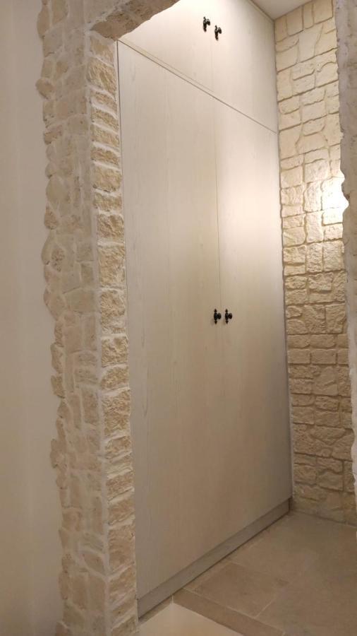 Dimora 52 Apartment Napoli Ngoại thất bức ảnh