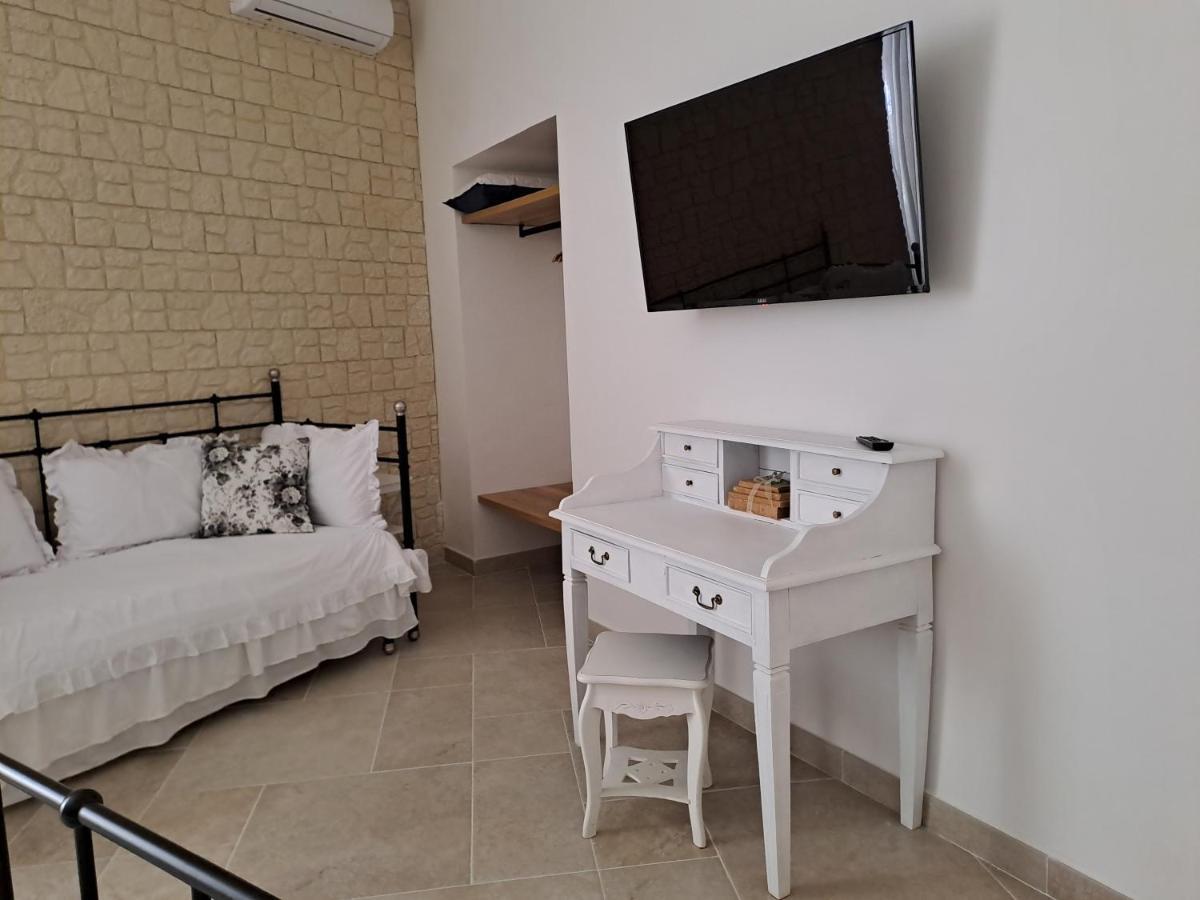 Dimora 52 Apartment Napoli Ngoại thất bức ảnh